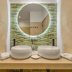 شقة Casa Limao فيريغودو