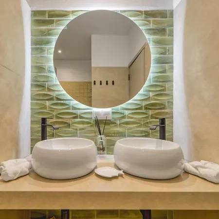 Apartment Casa Limao Ferragudo (Faro)