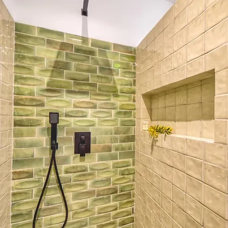 Lejlighed Casa Limao Ferragudo (Faro)